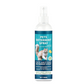 🎉BUY 1 GET 1 FREE🎁Herbal Pet Deterrent Spray for Cats & Kittens