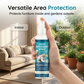🎉BUY 1 GET 1 FREE🎁Herbal Pet Deterrent Spray for Cats & Kittens