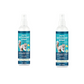 🎉BUY 1 GET 1 FREE🎁Herbal Pet Deterrent Spray for Cats & Kittens