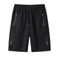 📢📢50% OFF !!!⏰Summer Quick-Dry Sports Shorts for Men