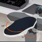📢📢50% OFF !!!💪 Adjustable Ergonomic Clamp-On Arm Rest | Relieves Arm & Shoulder Fatigue, Fits Any Desk ✅