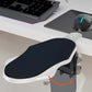 📢📢50% OFF !!!💪 Adjustable Ergonomic Clamp-On Arm Rest | Relieves Arm & Shoulder Fatigue, Fits Any Desk ✅
