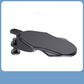 📢📢50% OFF !!!💪 Adjustable Ergonomic Clamp-On Arm Rest | Relieves Arm & Shoulder Fatigue, Fits Any Desk ✅