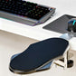 📢📢50% OFF !!!💪 Adjustable Ergonomic Clamp-On Arm Rest | Relieves Arm & Shoulder Fatigue, Fits Any Desk ✅