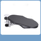 📢📢50% OFF !!!💪 Adjustable Ergonomic Clamp-On Arm Rest | Relieves Arm & Shoulder Fatigue, Fits Any Desk ✅