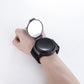 📢📢50% OFF !!!⏰ Bicycle wrist safety rear-view mirror