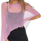 🎁New Arrival 50% OFF💥Women's Lightweight Sun Protection Top