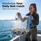 🔥Hot Sale-Easy-Throw Premium Cast Net