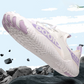 🎁2026 New Arrivals 64% OFF💥Unisex Lightweight Quick-Dry Sports Shoes 💧 Water-Draining, Breathable Mesh, Dry in Minutes ☀️