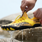 🎁2026 New Arrivals 64% OFF💥Unisex Lightweight Quick-Dry Sports Shoes 💧 Water-Draining, Breathable Mesh, Dry in Minutes ☀️