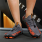 🎁2026 New Arrivals 64% OFF💥Unisex Lightweight Quick-Dry Sports Shoes 💧 Water-Draining, Breathable Mesh, Dry in Minutes ☀️