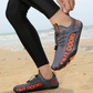 🎁2026 New Arrivals 64% OFF💥Unisex Lightweight Quick-Dry Sports Shoes 💧 Water-Draining, Breathable Mesh, Dry in Minutes ☀️