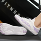 🎁2026 New Arrivals 64% OFF💥Unisex Lightweight Quick-Dry Sports Shoes 💧 Water-Draining, Breathable Mesh, Dry in Minutes ☀️