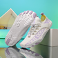 🎁2026 New Arrivals 64% OFF💥Unisex Lightweight Quick-Dry Sports Shoes 💧 Water-Draining, Breathable Mesh, Dry in Minutes ☀️