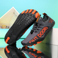 🎁2026 New Arrivals 64% OFF💥Unisex Lightweight Quick-Dry Sports Shoes 💧 Water-Draining, Breathable Mesh, Dry in Minutes ☀️
