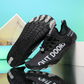 🎁2026 New Arrivals 64% OFF💥Unisex Lightweight Quick-Dry Sports Shoes 💧 Water-Draining, Breathable Mesh, Dry in Minutes ☀️