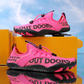 🎁2026 New Arrivals 64% OFF💥Unisex Lightweight Quick-Dry Sports Shoes 💧 Water-Draining, Breathable Mesh, Dry in Minutes ☀️