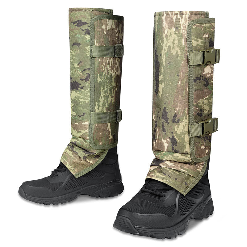 Camouflage