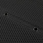 🥳2026 HOT SALE🥳💞50K+ SOLD!💥🚗✨ Flash Sale 50% Off!Universal Fit Cooling Car Seat Cushion