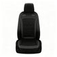 🥳2026 HOT SALE🥳💞50K+ SOLD!💥🚗✨ Flash Sale 50% Off!Universal Fit Cooling Car Seat Cushion