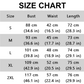 🏖️Summer Hot Sale 57% OFF🏝️Women's Summer V-Neck Ruffle Sleeve Floral Peplum Top