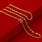 🎉BUY 1 GET 1 FREE🎁Elegant Four-Leaf Clover Teardrop Necklace