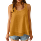 👚 55% OFF NOW! ⏰ Elegant Dot Lace Strap Tank Top – Soft & breathable – Delicate lace straps, flattering fit – perfect for layering or summer chic 🌸