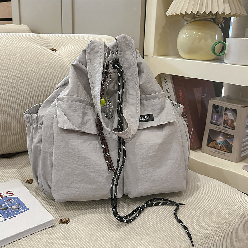 Light Gray