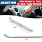 ⏳Limited-time 50% off⏰Metal Trim Removal Pry Tool for Car🔧🚗