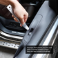 ⏳Limited-time 50% off⏰Metal Trim Removal Pry Tool for Car🔧🚗