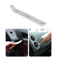 ⏳Limited-time 50% off⏰Metal Trim Removal Pry Tool for Car🔧🚗