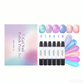 🥳2026 HOT SALE💞6-Piece Gel Nail Polish Pen Set✨