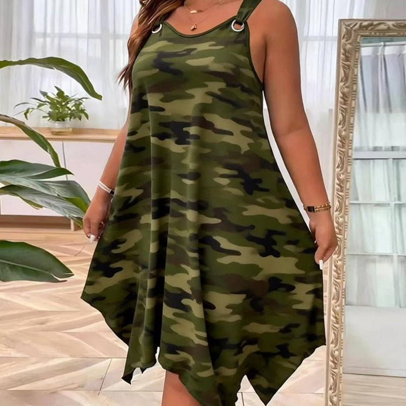 Camouflage