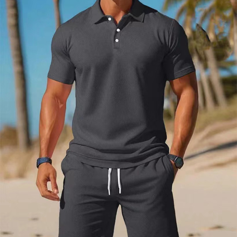 Dark Gray