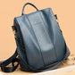 🎁New Arrival 50% OFF💥Ladies' Stylish Large Capacity Backpack👜