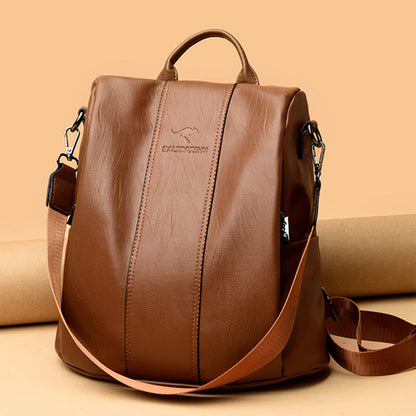 🎁New Arrival 50% OFF💥Ladies' Stylish Large Capacity Backpack👜