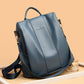 🎁New Arrival 50% OFF💥Ladies' Stylish Large Capacity Backpack👜