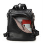🎁New Arrival 50% OFF💥Ladies' Stylish Large Capacity Backpack👜