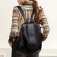 🎁New Arrival 50% OFF💥Ladies' Stylish Large Capacity Backpack👜