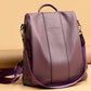 🎁New Arrival 50% OFF💥Ladies' Stylish Large Capacity Backpack👜