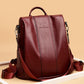 🎁New Arrival 50% OFF💥Ladies' Stylish Large Capacity Backpack👜