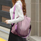 🎁New Arrival 50% OFF💥Ladies' Stylish Large Capacity Backpack👜