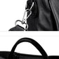 🎁New Arrival 50% OFF💥Ladies' Stylish Large Capacity Backpack👜