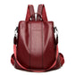 🎁New Arrival 50% OFF💥Ladies' Stylish Large Capacity Backpack👜