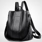 🎁New Arrival 50% OFF💥Ladies' Stylish Large Capacity Backpack👜