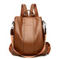 🎁New Arrival 50% OFF💥Ladies' Stylish Large Capacity Backpack👜