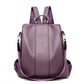 🎁New Arrival 50% OFF💥Ladies' Stylish Large Capacity Backpack👜