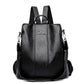 🎁New Arrival 50% OFF💥Ladies' Stylish Large Capacity Backpack👜