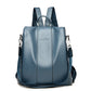 🎁New Arrival 50% OFF💥Ladies' Stylish Large Capacity Backpack👜