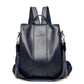 🎁New Arrival 50% OFF💥Ladies' Stylish Large Capacity Backpack👜